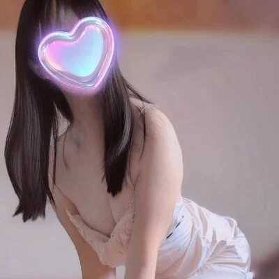 お店の特徴その3