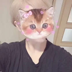 写真指名様💖　きらら