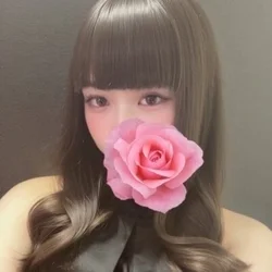 沢山まってます♡　ありす