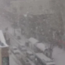 やばぁい！！　きらら