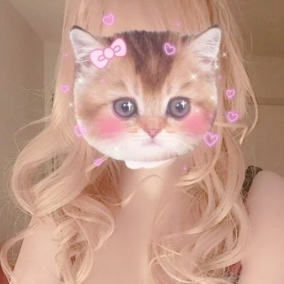 はじめまして様ありがとうございます！！！　きらら