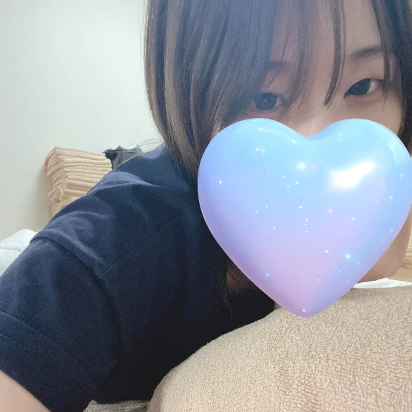 ありがとうございます☆