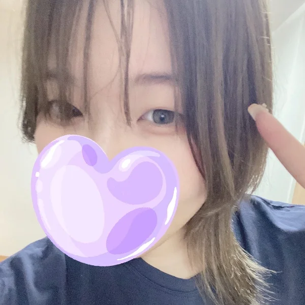 ロングタイム‪☆
