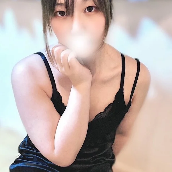 おはようございます！