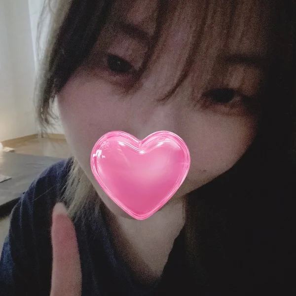 今さらですが