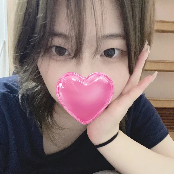 ありがとうございます♡