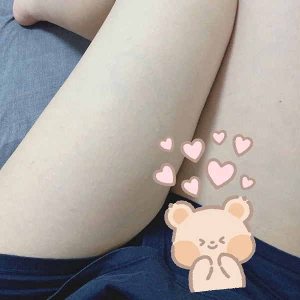運のいい日！
