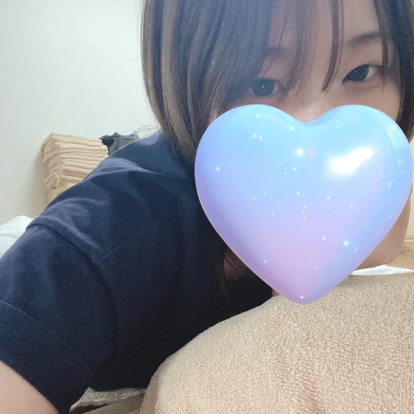 寒い日は…
