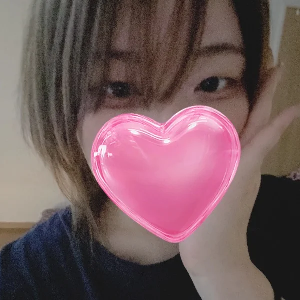 おはようございます♪