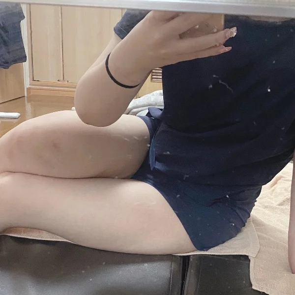 初回のおにいさまありがとう♡
