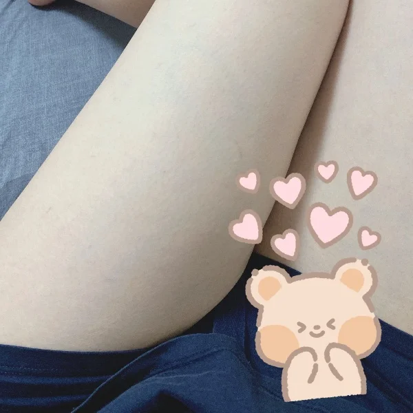 本指名さまありがとう♡