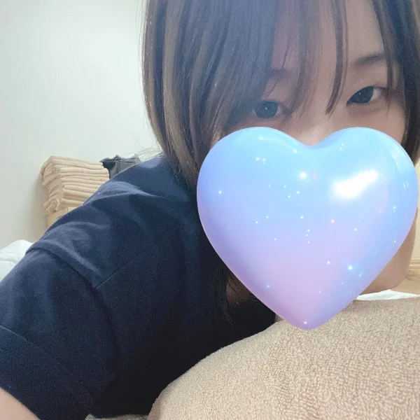 GW8日間ありがとうございました✨
