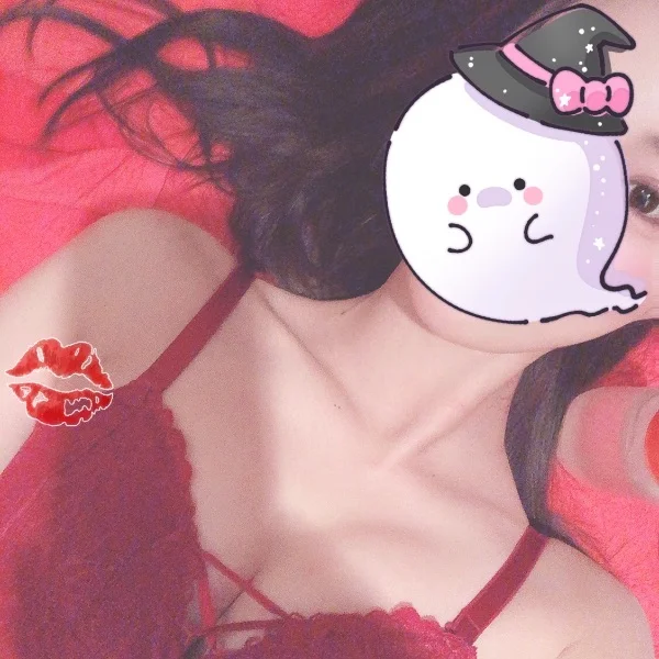 ただいま出勤中です✨