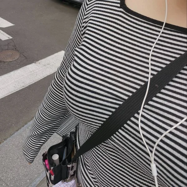 おはようございます☀︎