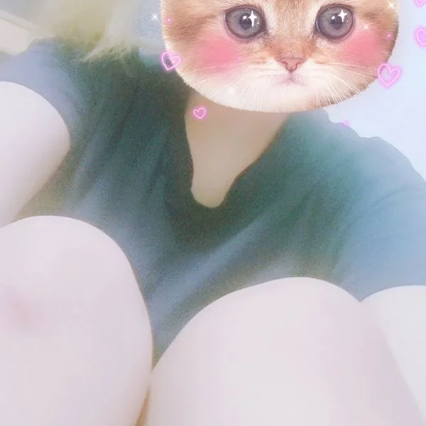 120分はじめまして様ありがとうございます！！！