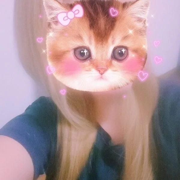 90分はじめまして写真指名様ありがとうございます！