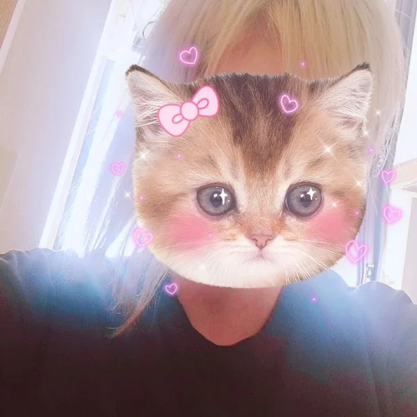 スタートからはじめまして写真指名様ありがとうございます！✨
