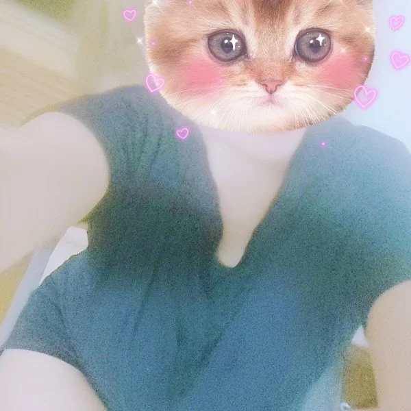 70分はじめまして様ありがとうございます！