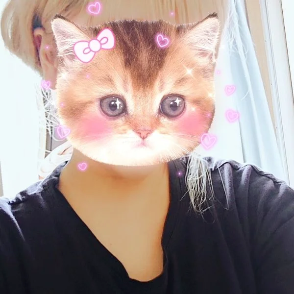 久しぶり70分様ありがとうございます！！！