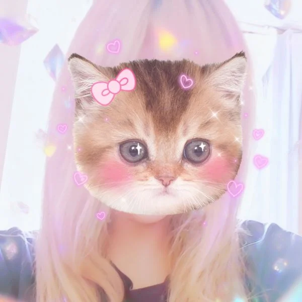 出勤したよー！！！☀️無断キャンセルはやめてください！