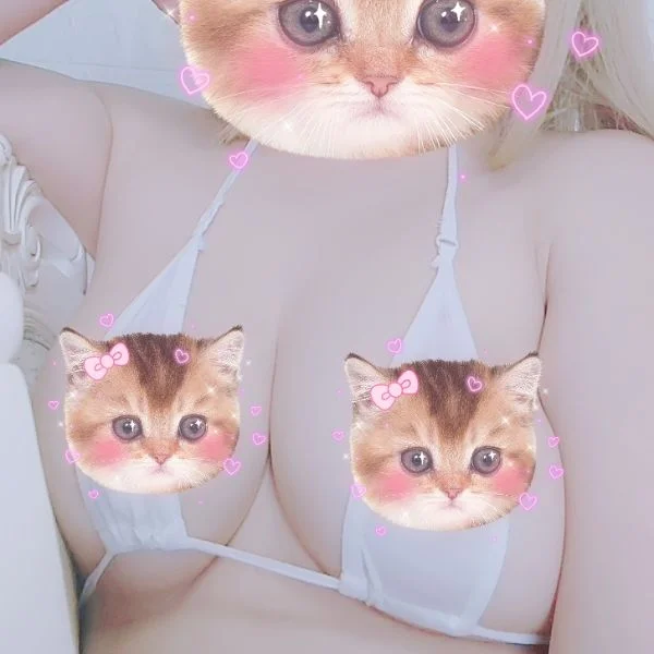 急だけど出勤しました！