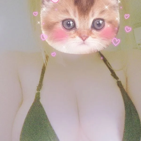 70分初めまして様ありがとうございます！