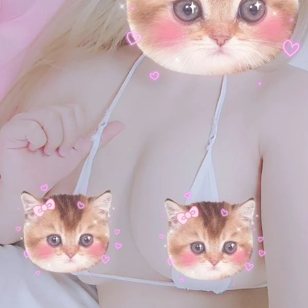 まったり○o。
