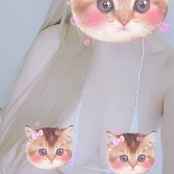 140分はじめまして写真指名様ありがとうございます！