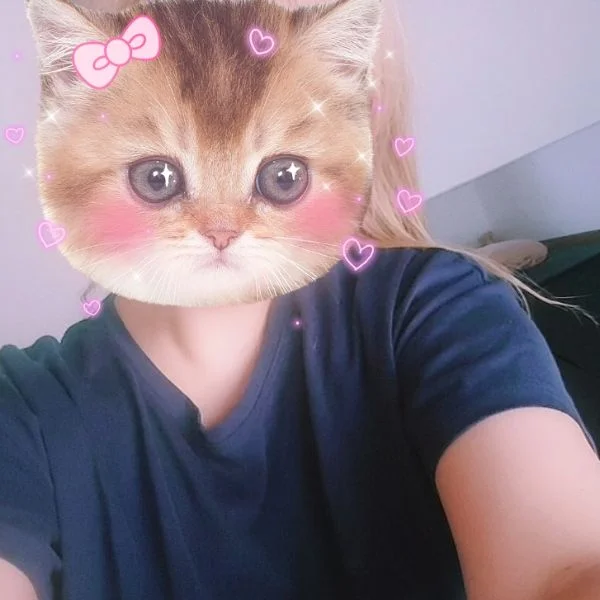 90分はじめましての写真指名様ありがとうございます！✨