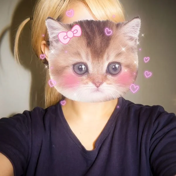 70分はじめまして写真指名様ありがとうございます！