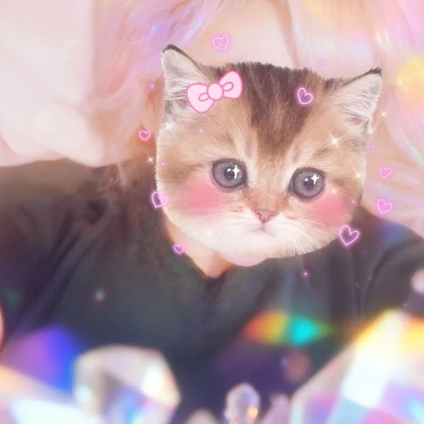 70分はじめまして写真指名様ありがとうございます！