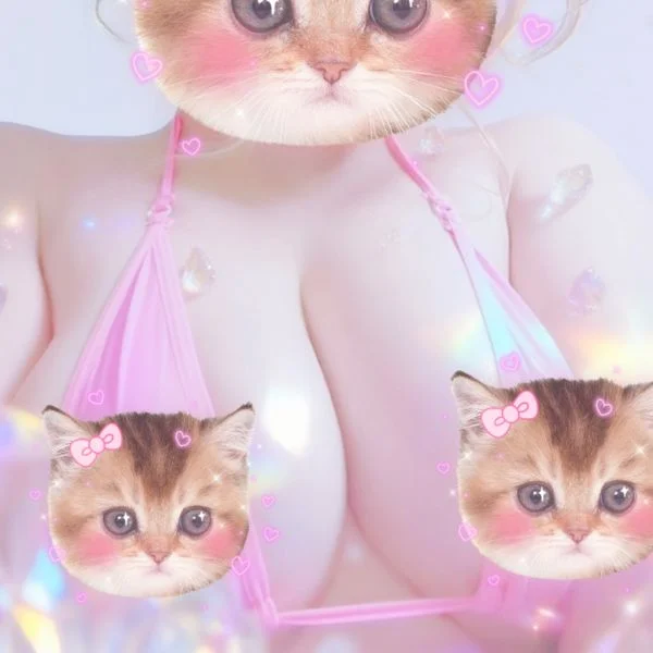 150分本指名様ありがとうございます！！！