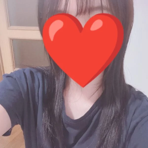 ただいま待機中です！