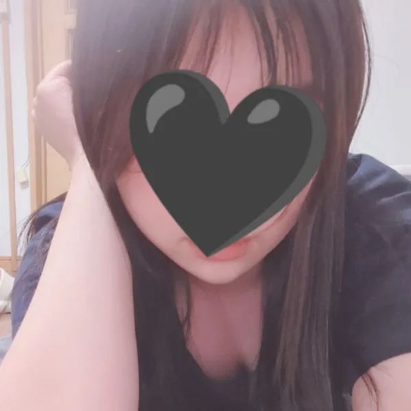 ありがとうございました！