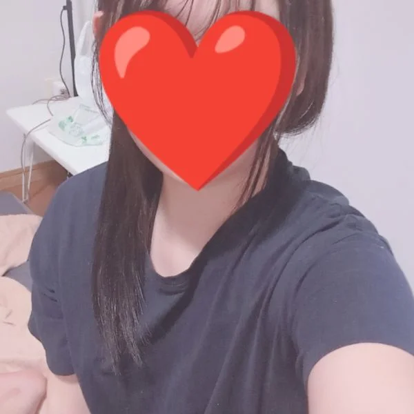 お礼日記💌