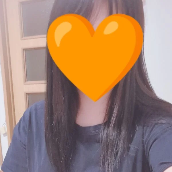 出勤しました💕