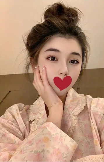 みやび