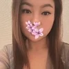 エリカ