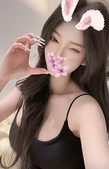 みき