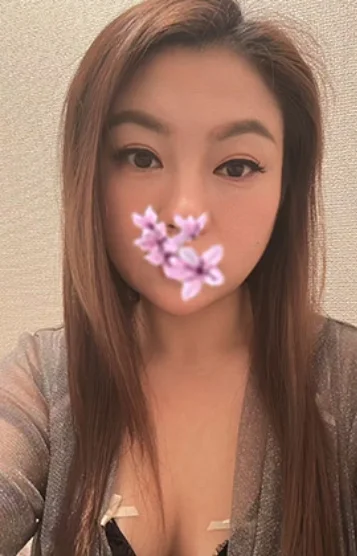 エリカ