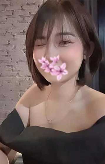 ゆな