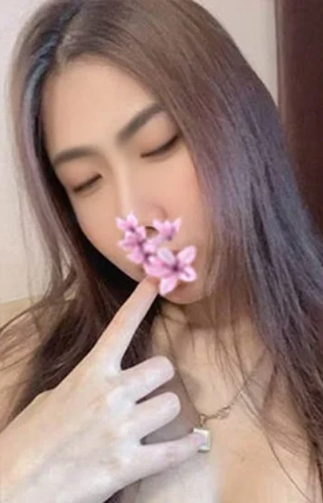 ゆき