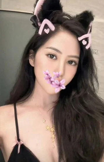 りさ