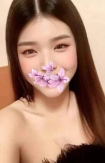 あやね