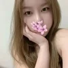  えり