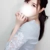 春野すみれ