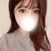 橘いと
