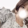 川北さと