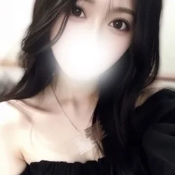 松井れい
