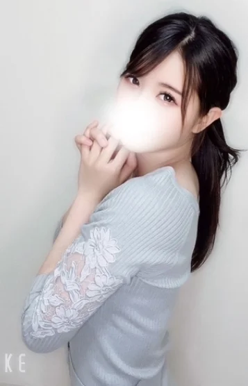 春野すみれ